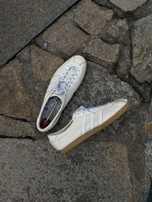 Кроссовки Adidas London