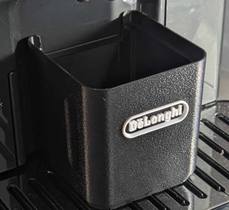 DeLonghi kubek na ociekającą wodę do ekspresu Zbieracz kropli