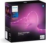 PHILIPS HUE Taśma LED Solo 10m