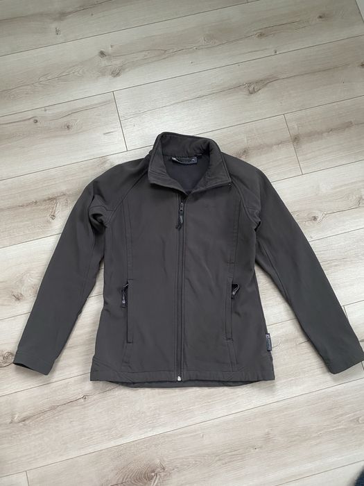 Чоловіча кофта MOUNTAIN