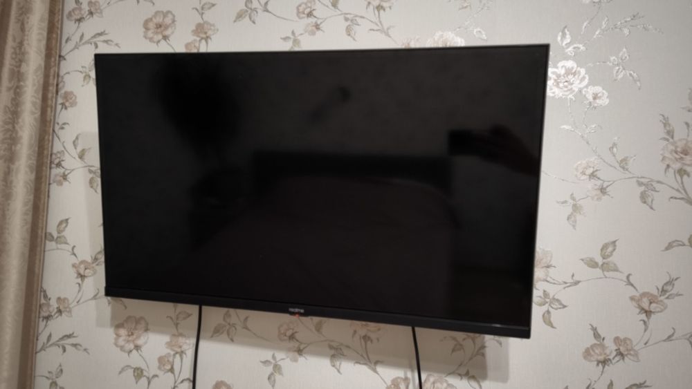 Телевізор Realme 32' Android TV