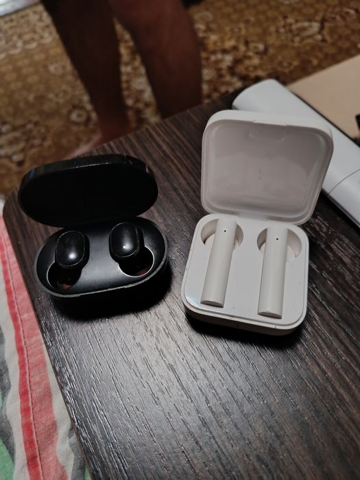 Mi band під ремонт, або на запчастини