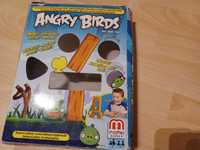 Graz zręcznościowa Angry Birds Mattel