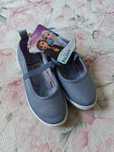 Nowe buty kapcie dziewczęce rozm 28 Frozen Disney kraina lodu  Smyk
