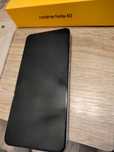 Sprzedam Realme note 60