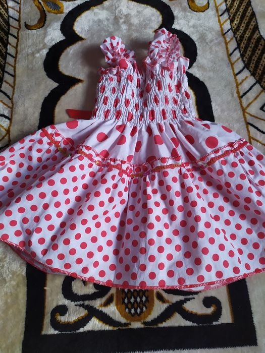 Плаття сукня сарафан