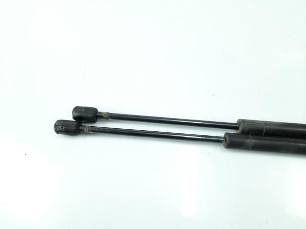 Amortecedor da mala RENAULT Clio II Société (SB0/1/2_)