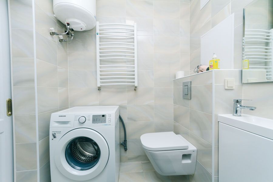 Стильные 2к апартаменты, Госпитальная.2 Гулливер, Бессарабская пл-17-555.biz.ua