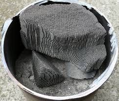 Продати каталізатор викуп сажевих фільтрів прийом каталізаторів