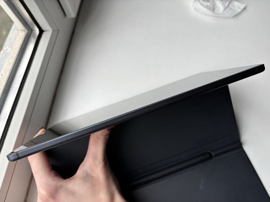 Планшет Samsung Galaxy Tab S6 Lite