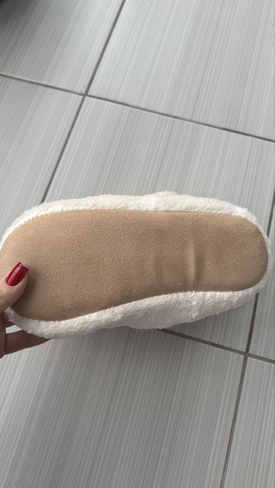 Тапочки, тапки, капці, взуття