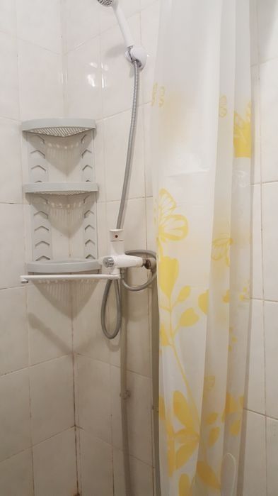 подобово посуточно центр Проспект/Бульвар Шевченко