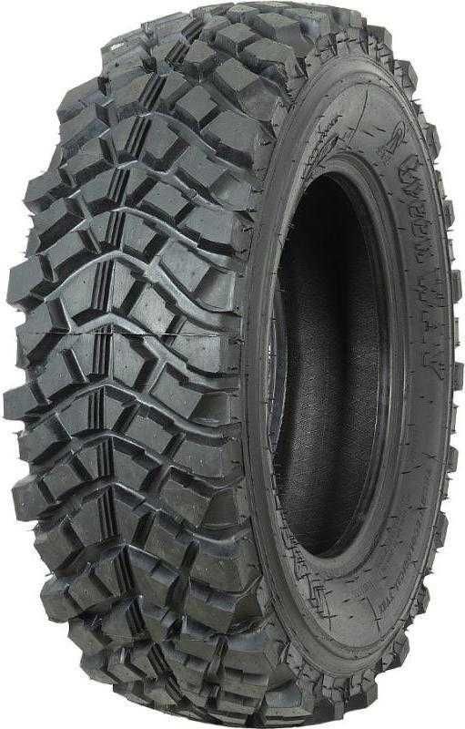 235/70R16 Glob-Gum TRAKKER 4x4 off road