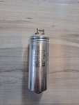 Kondensator 65uF