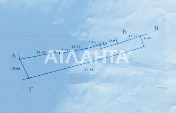 Дача от строителей в Мариновке/Межлиманье