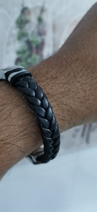 Pulseira Signo Balança