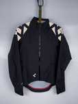 велокуртка Cube blackline rain jacket