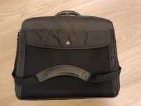 Torba na laptopa Targus, rozmiar XL