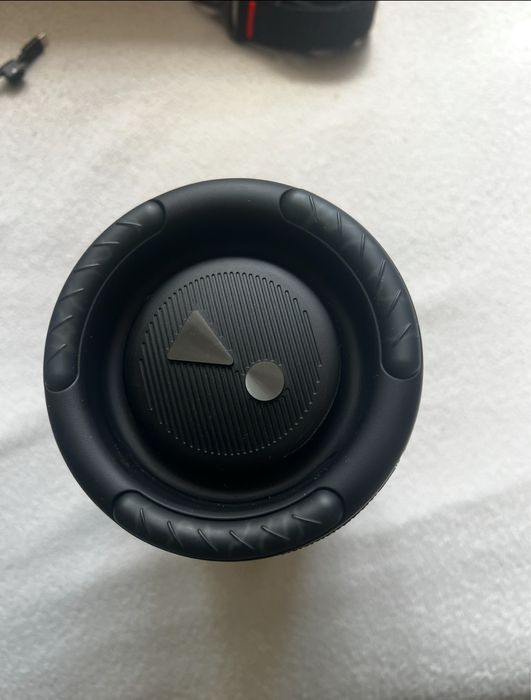 JBL Xtreme 3 – potężny dźwięk, wodoodporny, stan idealny