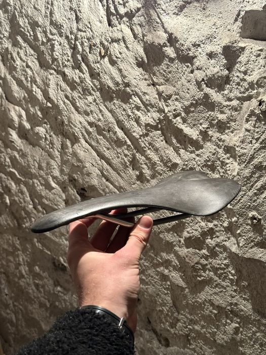 Siodelko slr selle italia ultralight