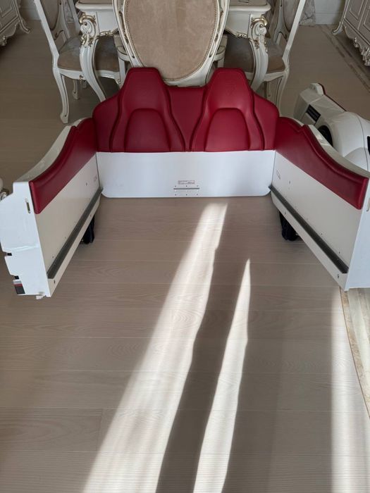 Продається дитячий комплект