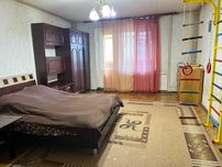 (5) Продаж 2к квартири в центрі Вінниці 9793