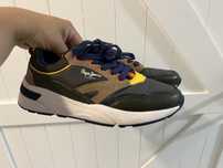 Sneakersy buty Pepe Jeans