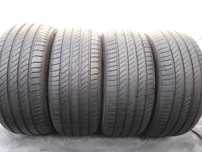Michelin PRIMACY 4 225/45 R17 94Y 2023