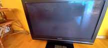 Płaski telewizor Panasonic Viera, 42 cale