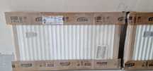 Grzejnik płytowy therm-x2 KERMI V11 500x900