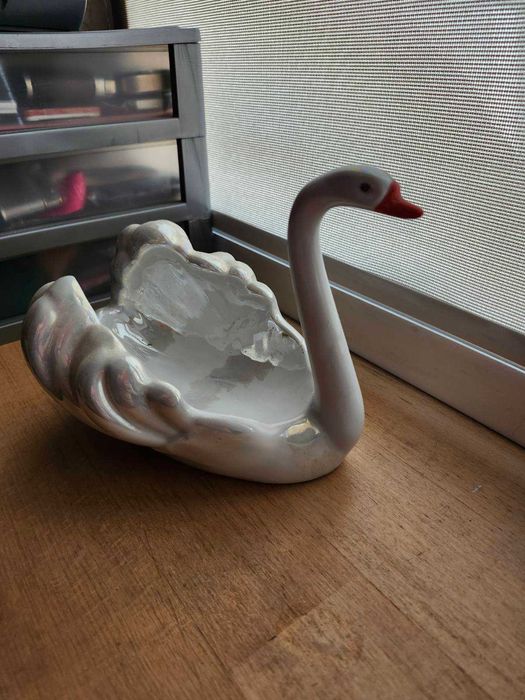 ідея на подарунок фарфор стан ідеал без нюансів