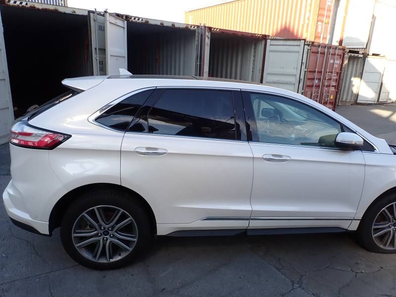 Розборка /Розбірка /Шрот FordEdge 2015-2024+ ST,Titanium, Sel,SE