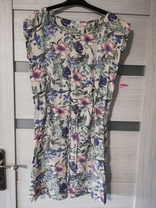 Sukienka greenpoint 36