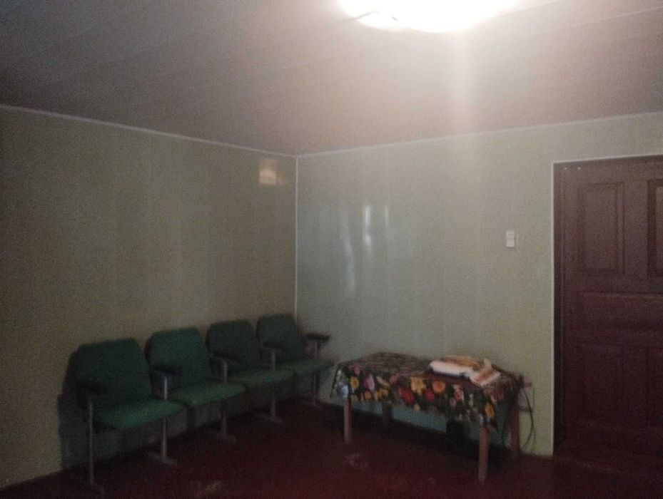 Продам будинок Черкаси Білозір'я №284