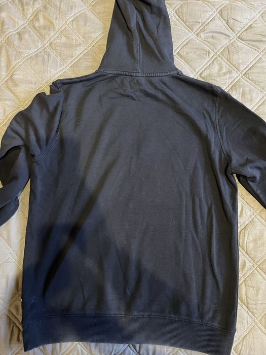 Продаю синє Худі L