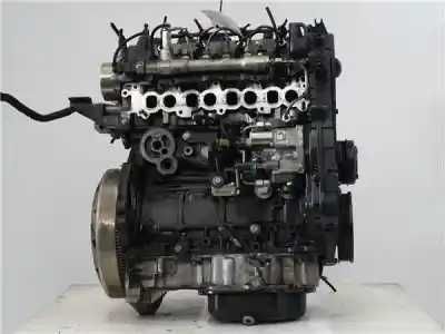 Motor OPEL ASTRA J 1.7 CDTI 110 cv    A17DTS