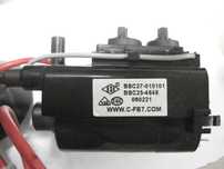 Трансформатор BSC27-010101 BSC25-4848