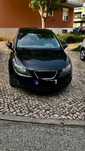 Seat ibiza gasolio 2012