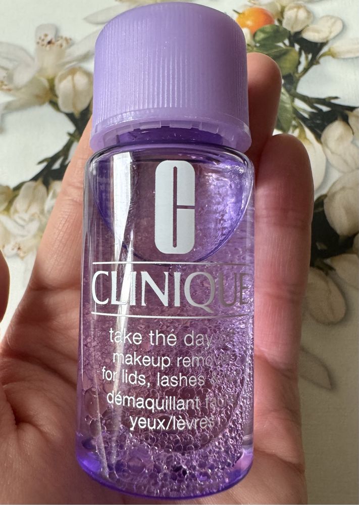 Clinique, Take the day off, 30ml