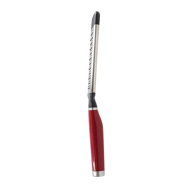 Tarka do sera CORELINE Empire Red / KitchenAid