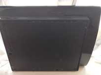 PlayStation 3 sprawne