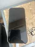 Iphone 15 Pro 256gb