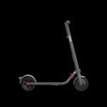 Ninebot KickScooter E22E