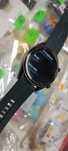 Smartwatch Huawei Watch GT Classic model ftn-b19 czarny