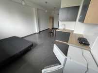 Mieszkanie wynajem w centrum Alwerni 35m2