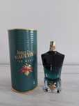 Jean Paul Gaultier Le Beau Le Parfum 75ml