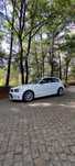 BMW 118 d Pack M