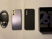 Samsung Galaxy S21 5G