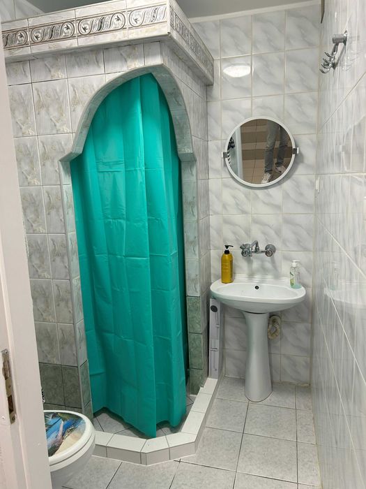 nocleg kwatery pokoje Bielsko Biała