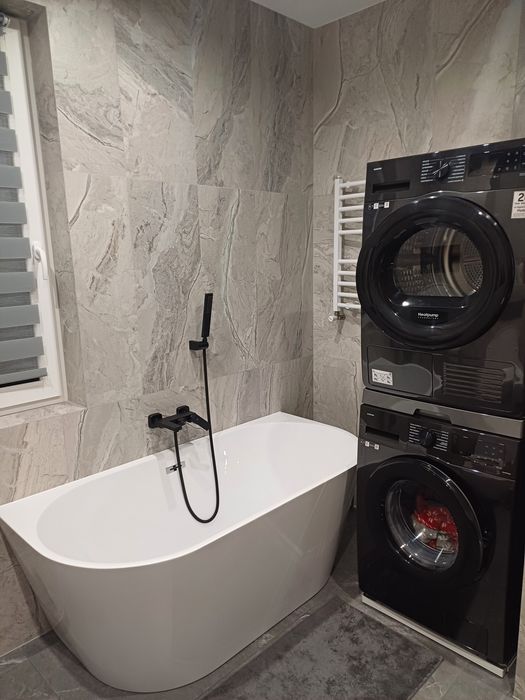 Sprzedam lub zamienię dom w zabudowie szeregowej